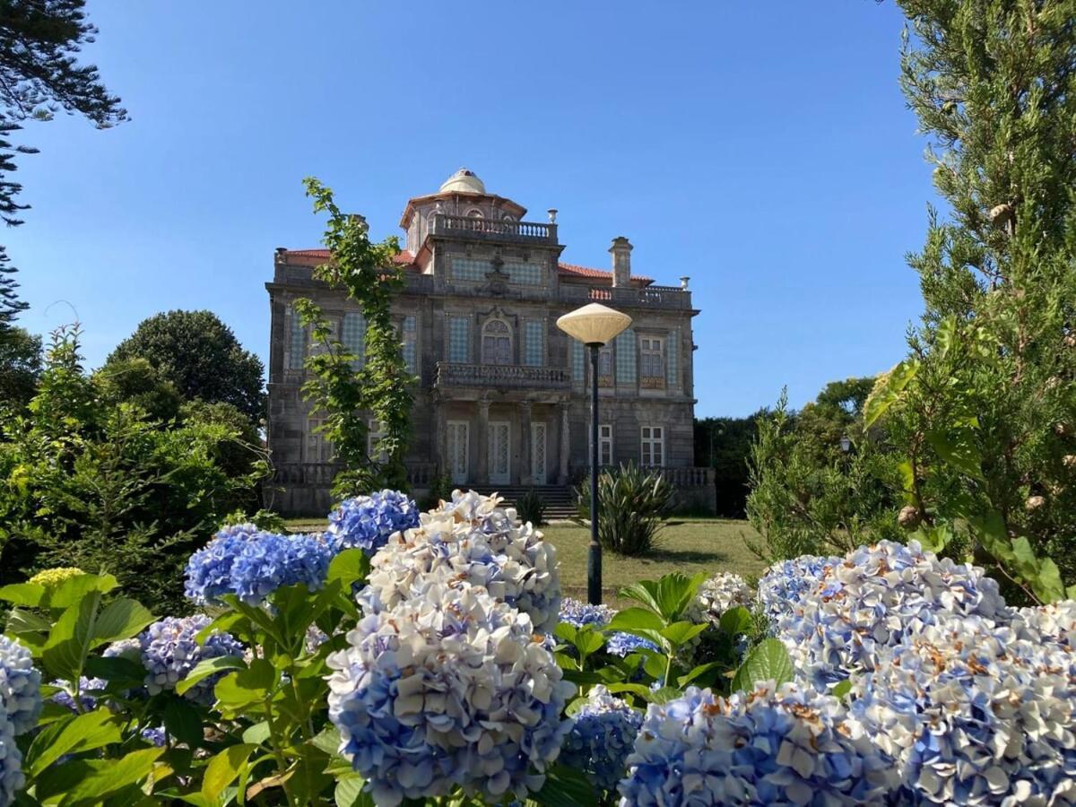 Liiiving In Porto - Crystal Palace Apartment Exteriör bild